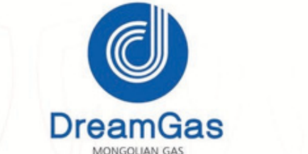 DreamGas