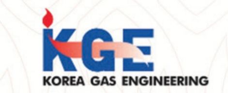 KGE Korea Gas Engineering