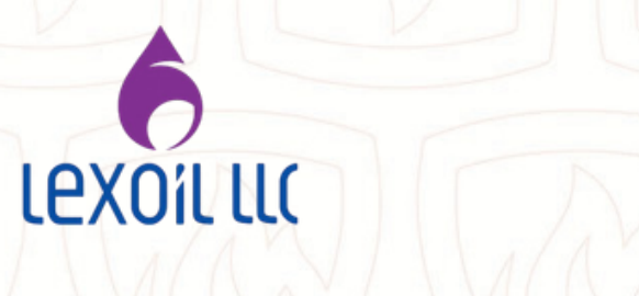 LEXOIL LLC