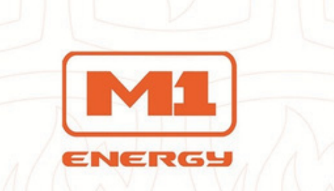 M1 Energy