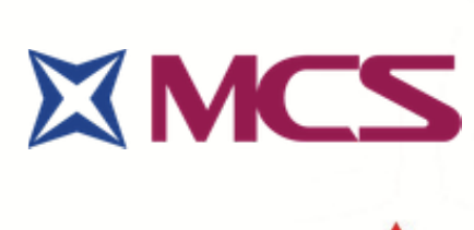MCS