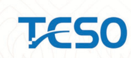 TESO