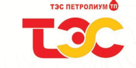ТЭС Петролиум